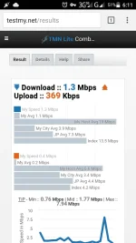 Screenshot_2016-08-05-18-11-49.webp