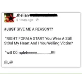 FB_IMG_1470161787282.webp