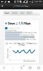 Screenshot_2016-08-05-19-57-10.webp