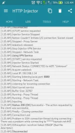 Screenshot_20160806-012509.webp Screenshot_20160806-012509.webp