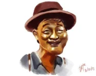 babalu_by_spikesilverscar-d6kbxra.webp