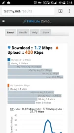 Screenshot_2016-08-06-07-18-25.webp