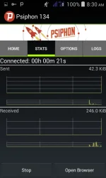 Screenshot_2016-08-05-08-30-56.webp