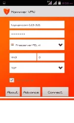 Screenshot_2016-08-06-08-58-36.webp