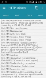 Screenshot_2016-08-06-20-45-25.webp