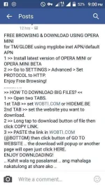 FB_IMG_1470463769288.webp