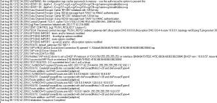 1.webp