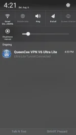Screenshot_2016-08-06-16-21-24-96.webp