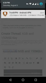 Screenshot_20160806-185451.webp Screenshot_20160806-185451.webp