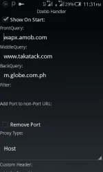 Screenshot_2016-08-06-23-31-23.webp