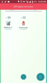 Screenshot_2016-08-07-00-29-38.webp