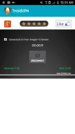 Screenshot_2016-08-23-00-54-10.webp
