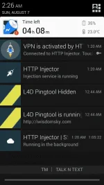Screenshot_2016-08-07-02-26-19.webp