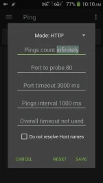 Screenshot_2016-08-07-10-10-27.webp Screenshot_2016-08-07-10-10-27.webp