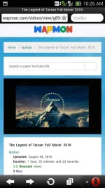 download bigfile3.webp