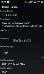 Screenshot_2016-08-07-11-04-35.webp