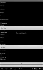Screenshot_2016-08-07-20-32-55.webp
