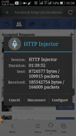 Screenshot_2016-08-05-10-38-21.webp
