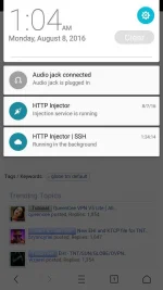 Screenshot_20160808-010409.webp