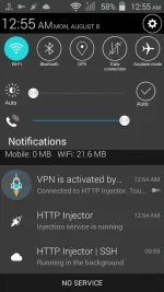 Screenshot_2016-08-08-00-55-53.webp