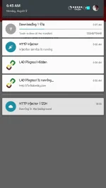 Screenshot_2016-08-08-06-45-36.webp