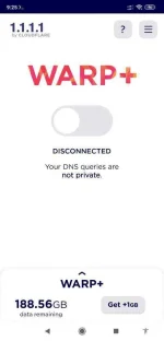 Screenshot_2020-10-09-09-25-12-884_com.cloudflare.onedotonedotonedotone.webp