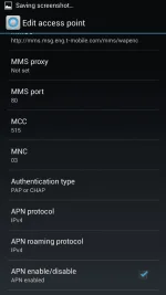 Screenshot_2016-08-08-08-59-19.webp
