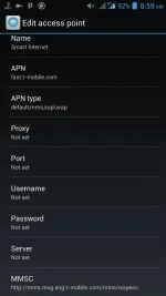 Screenshot_2016-08-08-08-59-15.webp