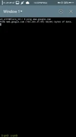 Screenshot_2016-08-08-12-02-20.webp