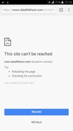 Screenshot_2016-08-08-17-15-35.webp
