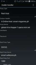 Screenshot_2016-08-08-21-08-20.webp