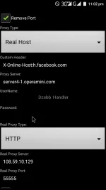 Screenshot_2016-08-08-23-02-16.webp