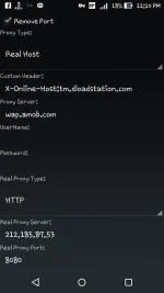 Screenshot_2016-08-08-23-10-42.webp