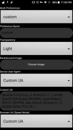 Screenshot_2016-08-08-23-00-23.webp