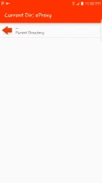 Screenshot_20160808-235059.webp