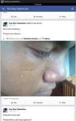 FB_IMG_1470161680583.webp