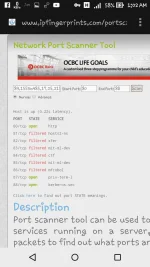 Screenshot_2016-08-09-01-02-13.webp