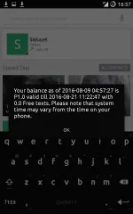 Screenshot_2016-08-09-16-57-36.webp