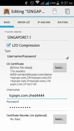 Screenshot_2016-08-09-21-37-23.webp Screenshot_2016-08-09-21-37-23.webp