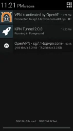 Screenshot_2016-08-09-23-21-28.webp Screenshot_2016-08-09-23-21-28.webp