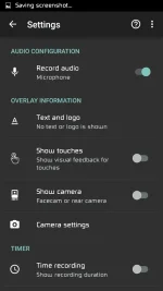 Screenshot_2016-08-10-00-24-43.webp