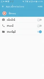 Screenshot_20160810-091619.webp