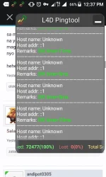 Screenshot_2016-08-10-12-37-20.webp Screenshot_2016-08-10-12-37-20.webp