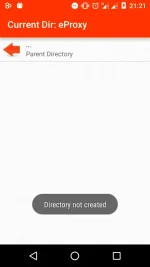 Screenshot_20160810-212134[1].webp