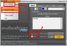 7.webp