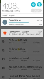 Screenshot_2016-08-07-16-08-10.webp