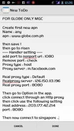 risen vpn 4.webp