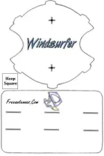 windsurfer.webp