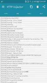 Screenshot_20160811-073450.webp Screenshot_20160811-073450.webp