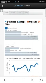 Screenshot_2016-08-11-08-27-27.webp